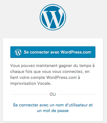 votre-code-dacces-small-a